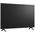  Телевизор LG 50UA75009LA.ARUG 