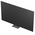  Телевизор LG 65QNED86A6A.ARUG 