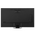  Телевизор Hisense 65U8Q 