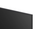  Телевизор LG 65QNED86A6A.ARUG 