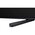  Телевизор HISENSE 85U7Q 
