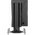  Кулер Formula Ice Boid 4PSD12, Ret 