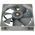  Вентилятор Thermalright TL-G12 (TRTLG12) / 120mm PWM 