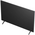  Телевизор LG 50UA75009LA.ARUG 