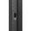  Телевизор Hisense 65U8Q 