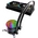  СВО Formula Oasis L240 ARGB (Oasis L240 ARGB BK), Ret 