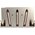  Радиатор ALSEYE AS.03.03.0021 2U Coolserver AS-M81 LGA4189, 250Wt, Copper base + aluminum fin +5 heat pipe, Narrow 