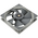  Вентилятор Thermalright TL-G12 (TRTLG12) / 120mm PWM 