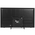  Телевизор TOPDEVICE TDTV43CS03U_BK Smart 