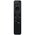  Телевизор Sony K-85XR70 
