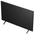  Телевизор LG 43NANO80A6B.ARUG 