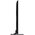  Телевизор HISENSE 85U7Q 