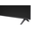  Телевизор LG 50UA75009LA.ARUG 
