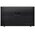  Телевизор HISENSE 85U7Q 