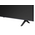  Телевизор LG 43NANO80A6B.ARUG 