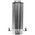  Кулер Thermalright Assassin Spirit 120 V2 (AS120-V2) (4-pin PWM, 154mm, Al/Cu, 4x6mm, 1x120mm, 66.17CFM, 25.6dBA, 1500RPM) 