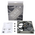  Вентилятор Thermalright TL-G12 (TRTLG12) / 120mm PWM 