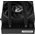 СВО Formula Oasis L240 ARGB (Oasis L240 ARGB BK), Ret 