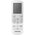  Сплит-система Samsung AR60F09C1DW 