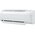  Сплит-система Samsung AR60F09C1DW 