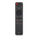  Телевизор LG 65QNED86A6A.ARUG 