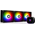  СВО Thermalright Frozen Horizon 360 V2 (F-Horizon-360-BL-V2), Ret 