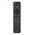  Телевизор LG 43NANO80A6B.ARUG 