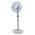  Вентилятор Evolution AirLeaf AL-812R 