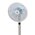  Вентилятор Evolution AirLeaf AL-812R 