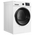  Сушильная машина MDR1015WH HP Ultra 