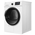  Сушильная машина MDR1015WH HP Ultra 