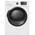  Сушильная машина MDR1015WH HP Ultra 