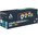  СВО Arctic Liquid Freezer III Pro 360 ARGB ACFRE00184A 