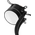  СВО Formula Oasis L240 ARGB (Oasis L240 ARGB BK), Ret 