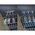  Встраиваемая посудомоечная машина ELECTROLUX EEG88600W 