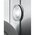  Встраиваемая посудомоечная машина ELECTROLUX EEG88600W 