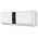  Кондиционер Ultima Comfort ELB-I18PN Elysium Inverter 