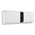 Кондиционер Ultima Comfort ELB-I30PN Elysium Inverter 
