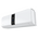  Кондиционер Ultima Comfort ELB-I24PN Elysium Inverter 