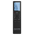  Кондиционер Ultima Comfort ELB-I24PN Elysium Inverter 