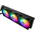  СВО Thermalright Frozen Horizon 360 V2 (F-Horizon-360-BL-V2), Ret 