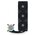  СВО Lian Li GA II Lite 360 Perfomance Black (GA2L36PB Black) (G89.GA2L36PB.R0) / 3x120mm PWM Fans 