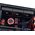  СВО Lian Li GA II Lite 360 Perfomance Black (GA2L36PB Black) (G89.GA2L36PB.R0) / 3x120mm PWM Fans 