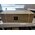  УЦ Кондиционер Viomi KFR-25GW/EY3PMB-A++/A+ (плохая упаковка, вмятина на внешнем блоке, незначительные замятия на ламелях) 