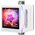  СВО Thermalright Elite Vision 360 ARGB White (TREV360AW) / 3x120mm ARGB PWM Fans 