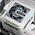  СВО Thermalright Elite Vision 360 ARGB White (TREV360AW) / 3x120mm ARGB PWM Fans 