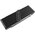  Радиатор Thermalright TR-M.2 2280 Type A B Cooler M.2 (Radiator, Al, 70x24x12mm, Black) 