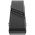  Радиатор Thermalright TR-M.2 2280 Type A B Cooler M.2 (Radiator, Al, 70x24x12mm, Black) 