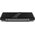  Радиатор Thermalright TR-M.2 2280 Type A B Cooler M.2 (Radiator, Al, 70x24x12mm, Black) 