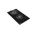  Варочная поверхность AKPO PGA 302 FGC2 BL 